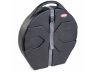 SKB Cases  1SKB-CV8