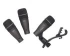 Samson DK703 -..