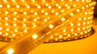 LED páska SMD..