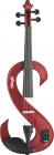 Stagg EVN 4/4 MRD,..