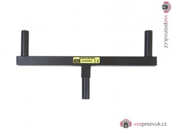 Block and Block AM3506 Bar pro dva reproduktory (male)