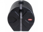 SKB Cases..