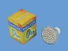 230V GU-10 48 LED..