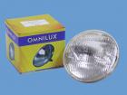 PAR 56 230V/300W..