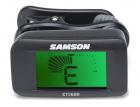 Samson CT260H -..