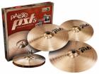 PAISTE PST 5..