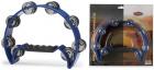 Stagg TAB-2 BL,..