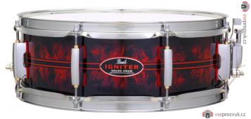 PEARL CC1450S/C Collaboration Casey Cooper Igniter