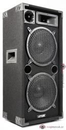 Max MAX210 Speaker 2x10&quot;-1000W