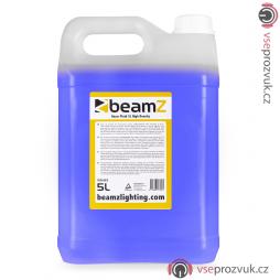 BeamZ FHF5H Haze Fluid 5L