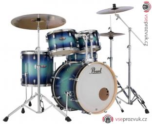 PEARL DMP925S/C221 Decade Maple - Faded Glory