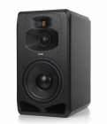 ADAM Audio S5V