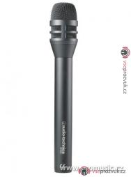 Audio-Technica BP4001 - Dynamický mikrofón, kardioida