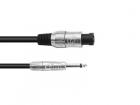 Repro kabel AC-225..