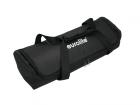 Softbag SB-205..