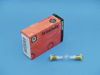MSR 575SA/2DE Gold..