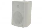 Adastra BP5V-W,..