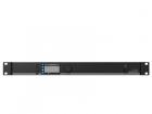 AUDAC TSP40