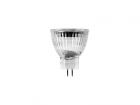 12V/0,6W LED MR-11..
