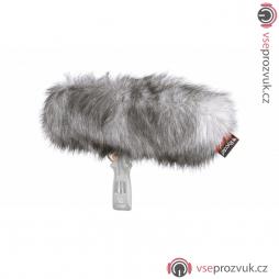 Rycote WJ 295