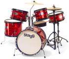Stagg TIM JR 5/16B..