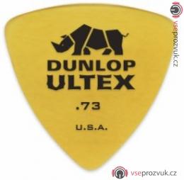 DUNLOP Ultex Triangle 426P.73