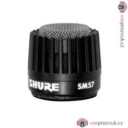 SHURE RK244G