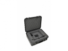 SKB Cases..