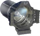 Stagg SLPDLENS19B,..