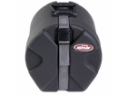 SKB Cases..