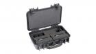 DPA Microphones..