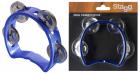 Stagg TAB-MINI/BL,..