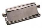 Stagg 1C-SR-HP,..