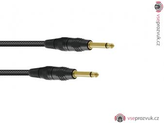 Sommer cable IC-Spirit XXL 1x0,75mmÂ˛ 6m