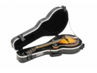 SKB Cases  1SKB-80F