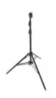 Stativ 270 PRO,..