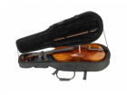 SKB Cases..