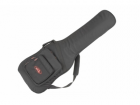 SKB Cases  1SKB-GB44