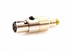 DPA Microphones..