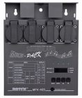 Botex MPX-405..