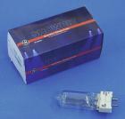 230V/500W GY 9,5..