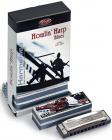 Stagg BJH-B20 B,..