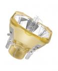 HRI 132W Sirius..
