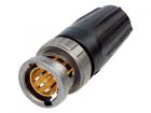 NEUTRIK NBNC75BZV14X