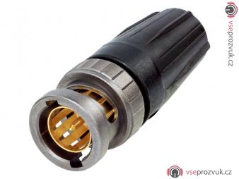 NEUTRIK NBNC75BZV14X