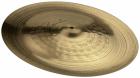 PAISTE Signature..