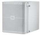 JBL VRX915S-WH