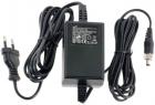 AKG PSU12V 1500mA..