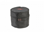 SKB Cases..