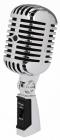 Stagg SDMP40 CR